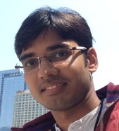 Jaya