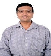 ankit