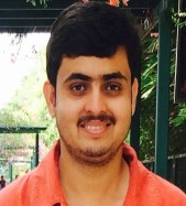 ankit