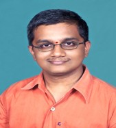 ankit