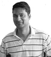 ankit