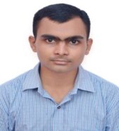 Jaya
