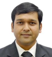 ankit