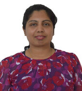 Jaya