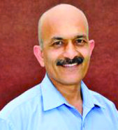 navin