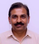 raj